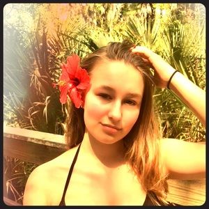 Meet your Posher, Penelope